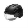 Giro Evoke